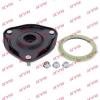 KYB SM5647 Repair Kit, suspension strut