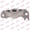 KYB SM5651 Top Strut Mounting