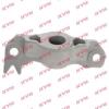 KYB SM5652 Top Strut Mounting
