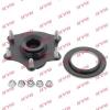 KYB SM5655 Repair Kit, suspension strut