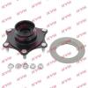 KYB SM5655 Repair Kit, suspension strut