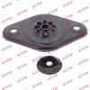KYB SM5656 Top Strut Mounting