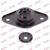 KYB SM5656 Top Strut Mounting