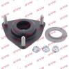 KYB SM5657 Repair Kit, suspension strut