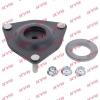 KYB SM5657 Repair Kit, suspension strut