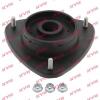KYB SM5664 Repair Kit, suspension strut