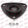 KYB SM5664 Repair Kit, suspension strut