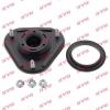 KYB SM5665 Repair Kit, suspension strut