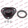 KYB SM5665 Repair Kit, suspension strut
