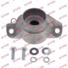 KYB SM5666 Top Strut Mounting