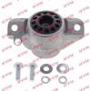 KYB SM5666 Top Strut Mounting