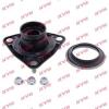 KYB SM5668 Repair Kit, suspension strut