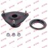 KYB SM5668 Repair Kit, suspension strut