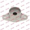 KYB SM5669 Top Strut Mounting