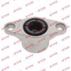 KYB SM5669 Top Strut Mounting