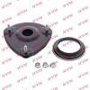 KYB SM5670 Repair Kit, suspension strut