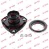 KYB SM5670 Repair Kit, suspension strut