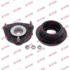 KYB SM5671 Repair Kit, suspension strut