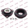 KYB SM5671 Repair Kit, suspension strut