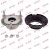 KYB SM5675 Top Strut Mounting