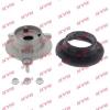 KYB SM5675 Top Strut Mounting