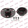 KYB SM5676 Repair Kit, suspension strut