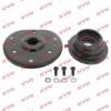 KYB SM5676 Repair Kit, suspension strut