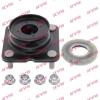 KYB SM5692 Repair Kit, suspension strut