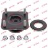 KYB SM5692 Repair Kit, suspension strut