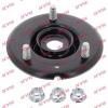 KYB SM5698 Top Strut Mounting