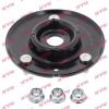 KYB SM5698 Top Strut Mounting