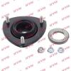 KYB SM5720 Repair Kit, suspension strut