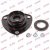 KYB SM5720 Repair Kit, suspension strut