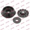 KYB SM5731 Repair Kit, suspension strut