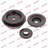 KYB SM5731 Repair Kit, suspension strut