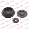 KYB SM5736 Repair Kit, suspension strut