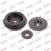 KYB SM5736 Repair Kit, suspension strut