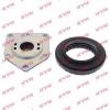 KYB SM5785 Repair Kit, suspension strut