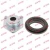 KYB SM5785 Repair Kit, suspension strut