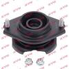 KYB SM5786 Top Strut Mounting