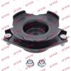 KYB SM5786 Top Strut Mounting