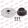 KYB SM5787 Repair Kit, suspension strut