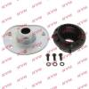 KYB SM5787 Repair Kit, suspension strut