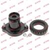 KYB SM5788 Top Strut Mounting