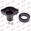 KYB SM5788 Top Strut Mounting