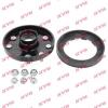 KYB SM5789 Top Strut Mounting
