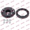KYB SM5790 Top Strut Mounting