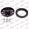 KYB SM5790 Top Strut Mounting