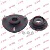 KYB SM5791 Repair Kit, suspension strut