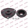 KYB SM5791 Repair Kit, suspension strut